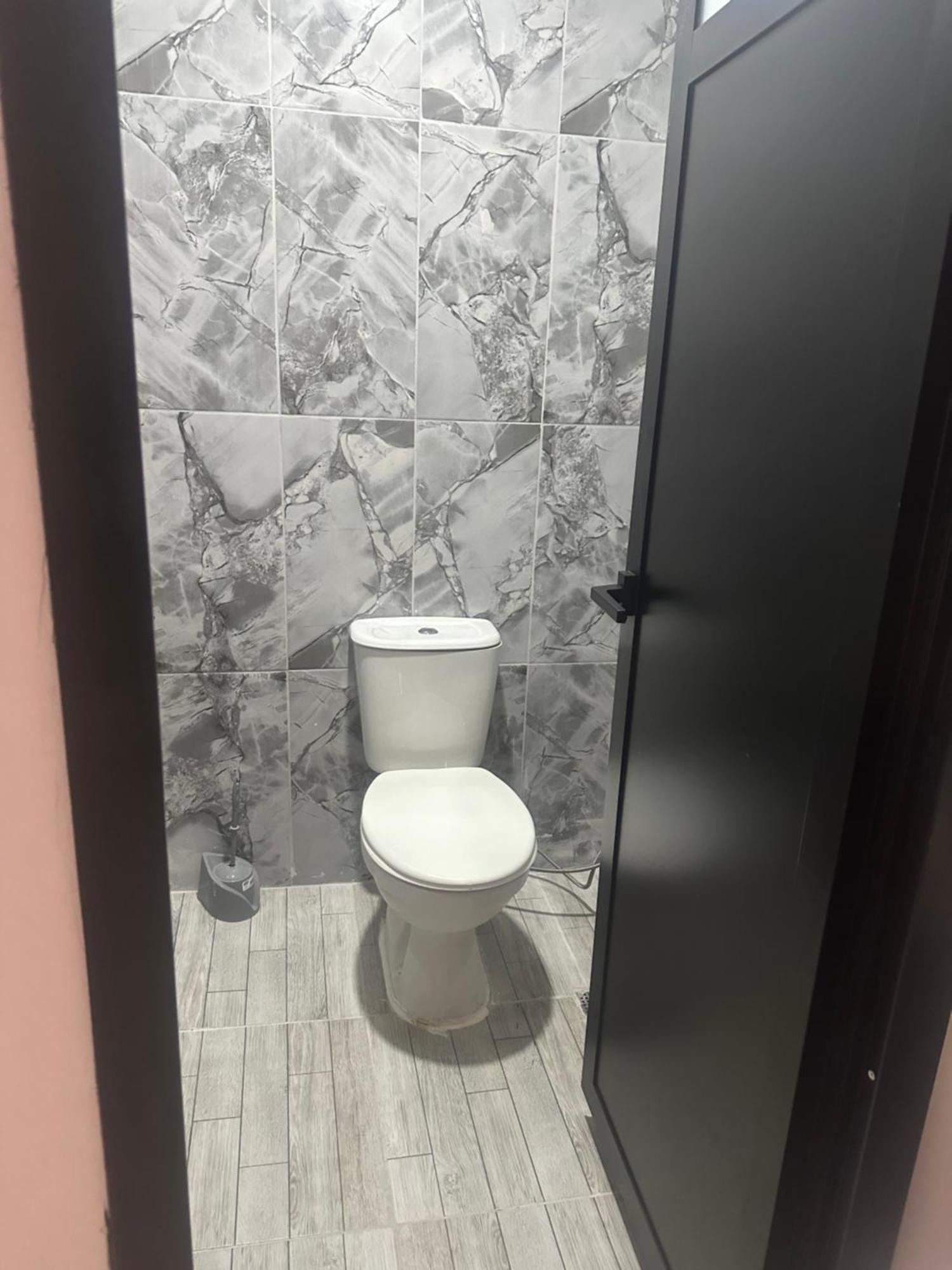 Eser Palas Oteli Konya Bagian luar foto
